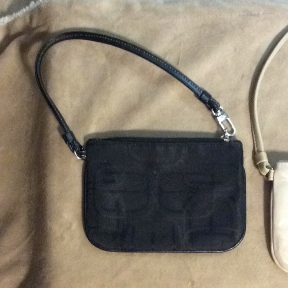 Express coin purse set of 2 - Picture 5 of 10